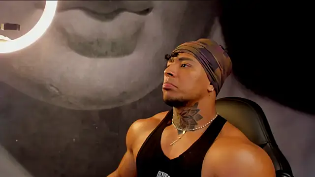 bradley smith online show from 02-27-25, 08:17