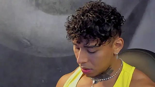 bradley smith online show from 03-07-25, 05:08