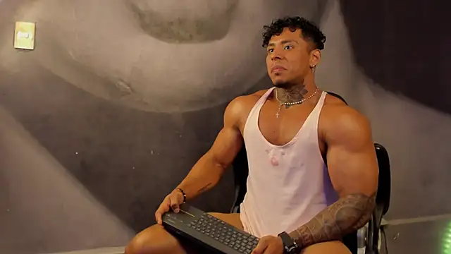 bradley smith online show from 03-11-25, 03:48