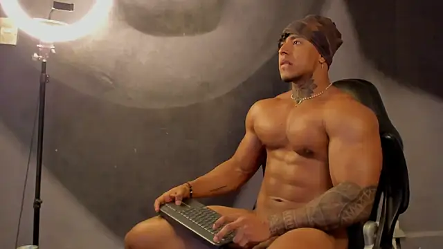 bradley smith online show from 03-16-25, 12:55