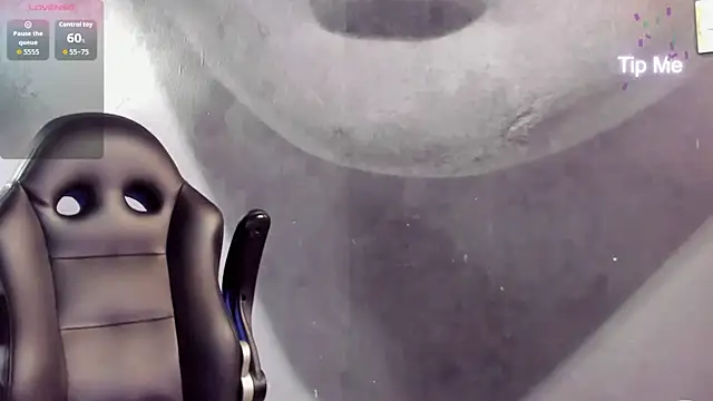 bradley smith online show from 09-13-25, 08:03