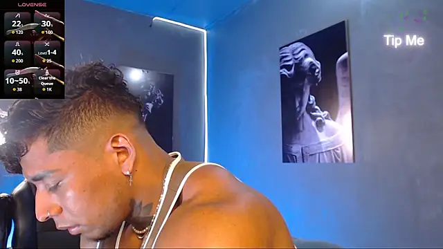 bradley smith online show from 09-24-25, 05:00