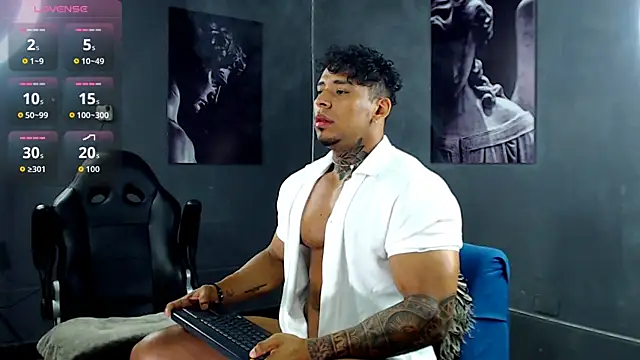 bradley smith online show from 10-06-25, 12:30