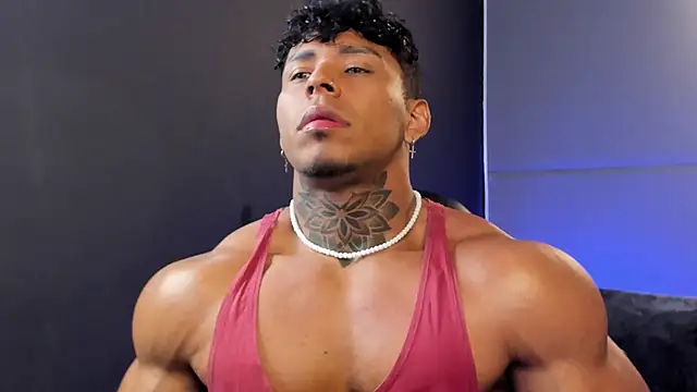 bradley smith online show from 10-27-25, 06:28