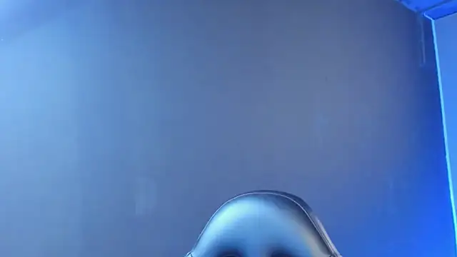 bradley smith online show from 11-01-25, 10:56