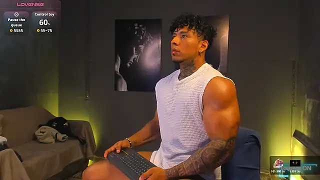 bradley smith online show from 01-14-26, 03:23