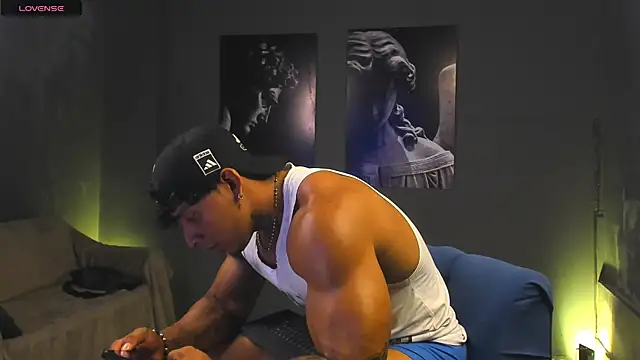 bradley smith online show from 01-15-26, 02:49