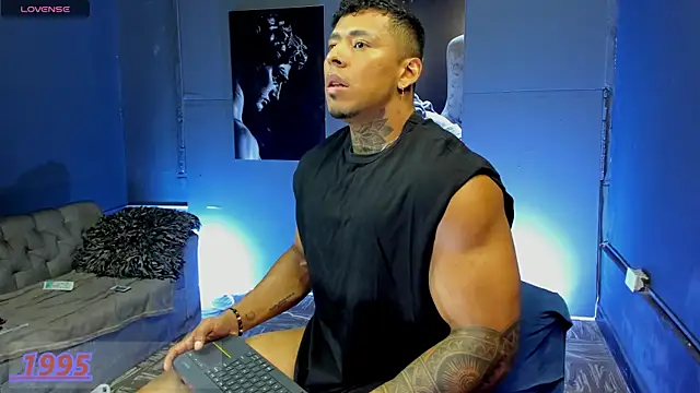 bradley smith online show from 04-22-26, 08:17