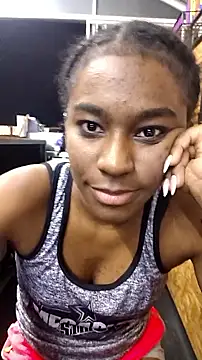 ChannelCox1 online show from 09-24-25, 11:30