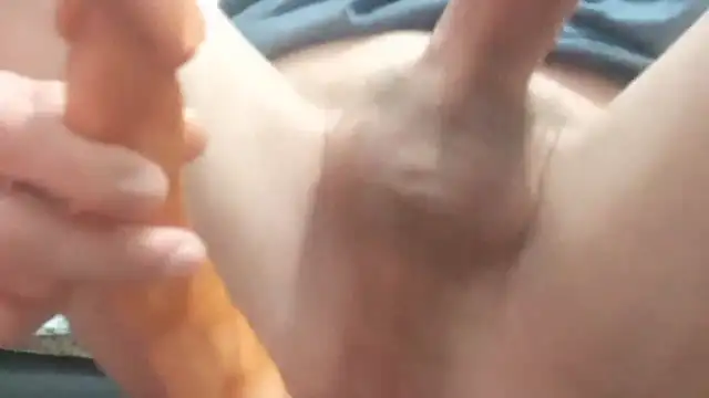 zxcvbnm123456qwe online show from 09-29-25, 05:07