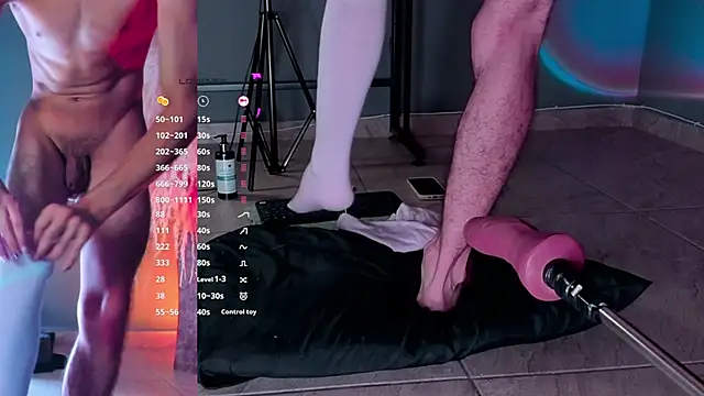 Snapshot of Belami_blake_ chatting on 05-31-26, 06:21 Belami blake online show from 05-31-26, 06:21