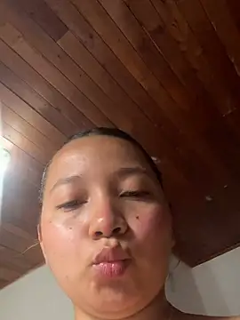 queen angelique online show from 06-04-26, 07:31