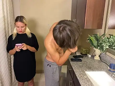 girlfriendmissy online show from 03-28-26, 04:28