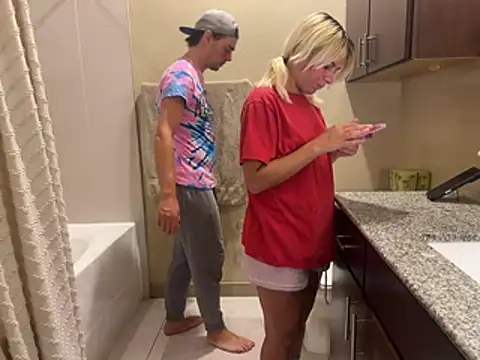 girlfriendmissy online show from 07-21-26, 05:15