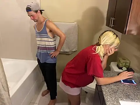 girlfriendmissy online show from 07-23-26, 05:00