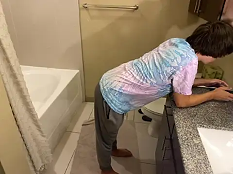 girlfriendmissy online show from 07-24-26, 09:57