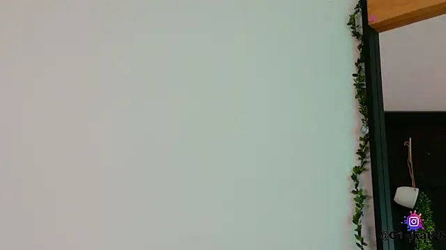 Snapshot of GilaKat chatting on 01-18-26, 07:01 GilaKat online show from 01-18-26, 07:01