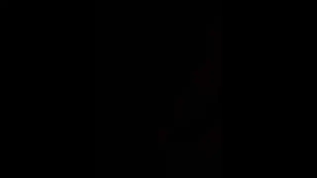 Snapshot of bigtennesseeboy chatting on 09-25-25, 07:45 bigtennesseeboy online show from 09-25-25, 07:45