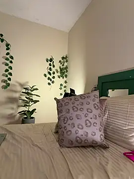 Snapshot of Bckystonee chatting on 02-23-26, 02:14 Bckystonee online show from 02-23-26, 02:14