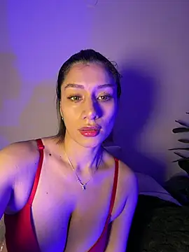 Snapshot of Bckystonee chatting on 03-08-26, 12:52 Bckystonee online show from 03-08-26, 12:52