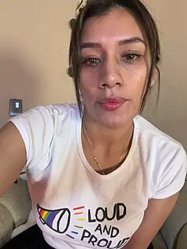 Bckystonee online show from 03-23-26, 05:11