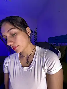 Bckystonee online show from 07-01-26, 02:18