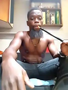 Snapshot of Chocolate_factory_man chatting on 12-04-24, 12:36 Chocolate factory man online show from 12-04-24, 12:36