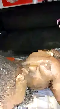 Snapshot of Chocolate_factory_man chatting on 01-27-25, 01:26 Chocolate factory man online show from 01-27-25, 01:26