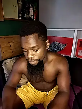 Snapshot of Chocolate_factory_man chatting on 03-18-25, 07:52 Chocolate factory man online show from 03-18-25, 07:52