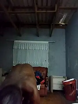 Snapshot of Chocolate_factory_man chatting on 09-10-25, 04:40 Chocolate factory man online show from 09-10-25, 04:40