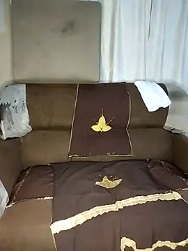 Snapshot of Chocolate_factory_man chatting on 09-16-25, 03:29 Chocolate factory man online show from 09-16-25, 03:29