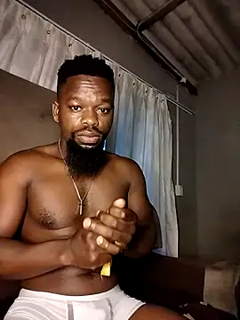 Snapshot of Chocolate_factory_man chatting on 09-29-25, 03:44 Chocolate factory man online show from 09-29-25, 03:44