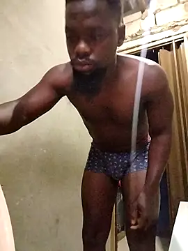 Snapshot of Chocolate_factory_man chatting on 10-07-25, 03:25 Chocolate factory man online show from 10-07-25, 03:25