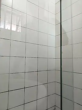 Snapshot of Chocolate_factory_man chatting on 11-19-25, 04:45 Chocolate factory man online show from 11-19-25, 04:45