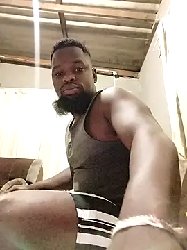 Snapshot of Chocolate_factory_man chatting on 03-04-26, 03:23 Chocolate factory man online show from 03-04-26, 03:23