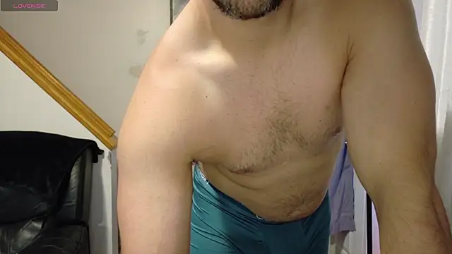 Thekodyy online show from 09-11-25, 12:11