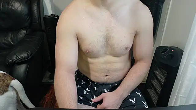 Thekodyy online show from 11-05-25, 01:00