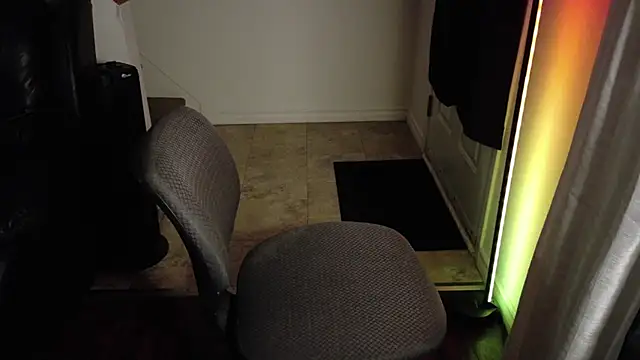 Thekodyy online show from 11-13-25, 08:57