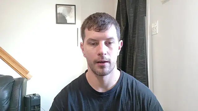 Thekodyy online show from 12-21-25, 01:29