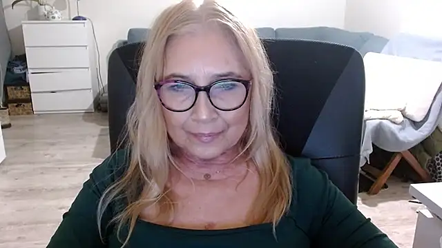 sofia xkiss online show from 02-07-25, 02:37