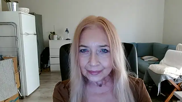 sofia xkiss online show from 02-27-25, 02:43