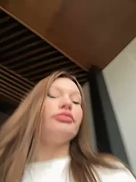 justmila online show from 12-10-24, 11:11