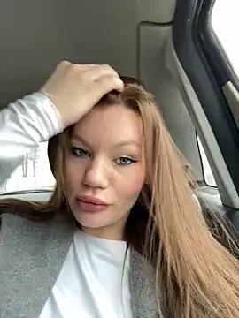 justmila online show from 12-12-24, 11:18