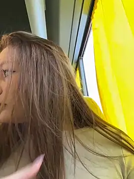 justmila online show from 12-13-24, 10:30