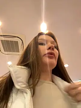 justmila online show from 12-22-24, 02:38