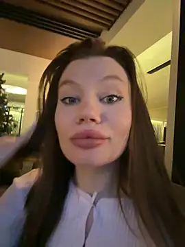 justmila online show from 12-23-24, 03:12