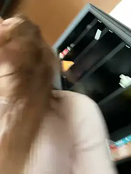 justmila online show from 12-25-24, 12:05