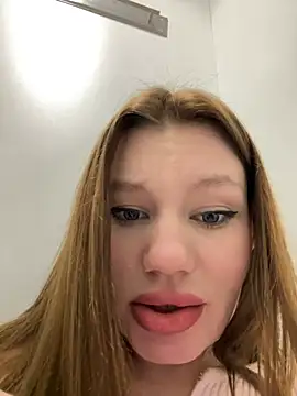 justmila online show from 01-03-25, 12:30