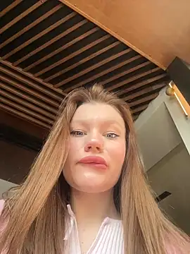 justmila online show from 01-13-25, 10:47