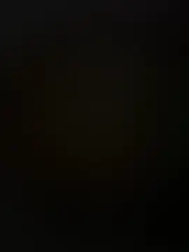 justmila online show from 01-16-25, 11:04